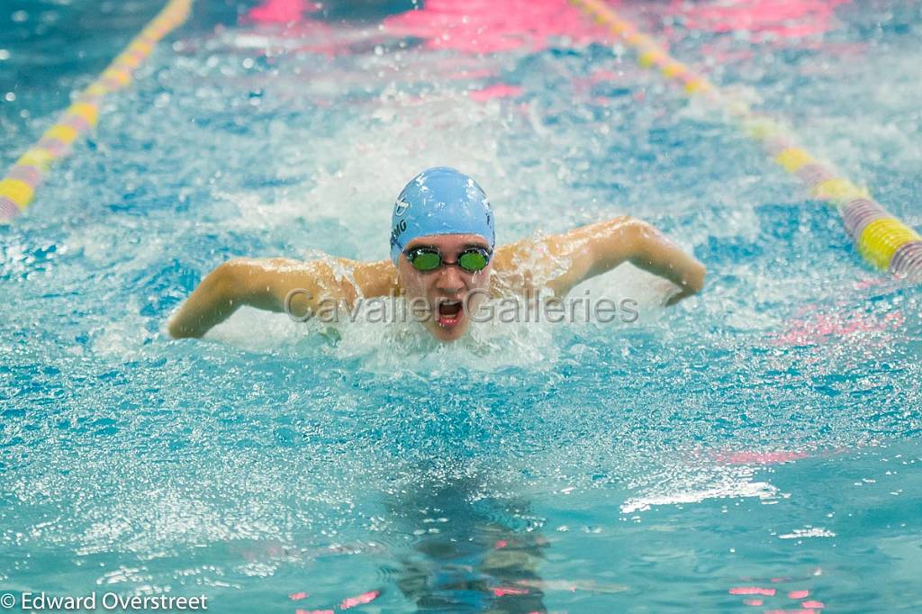 SwimvsBS_SHS-GHS 82.jpg